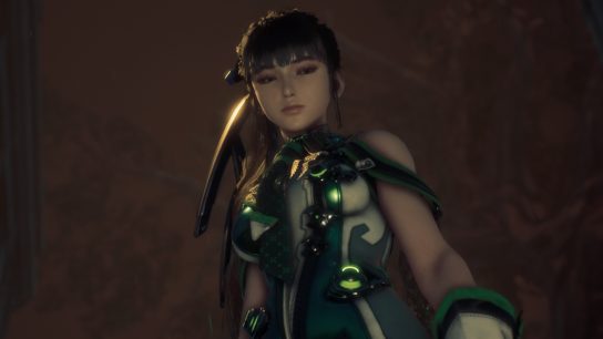 Stellar Blade: How To Complete the Wife’s Medicine Side Quest