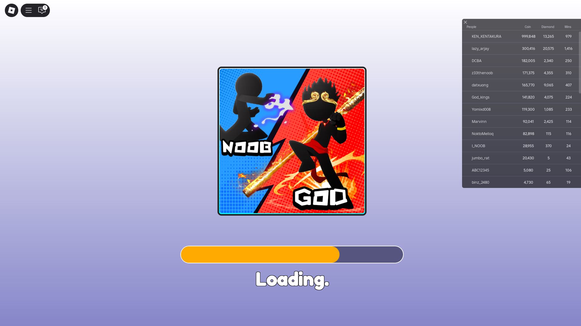 Stickman TD Codes (June 2025)