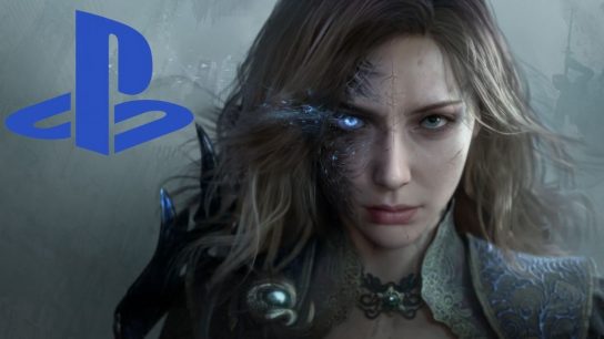 How to watch tomorrow’s PlayStation State of Play and what to expect