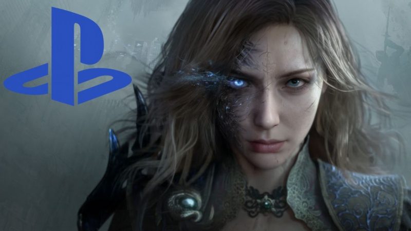 Streaming PlayStation State of Play tomorrow: What to anticipate