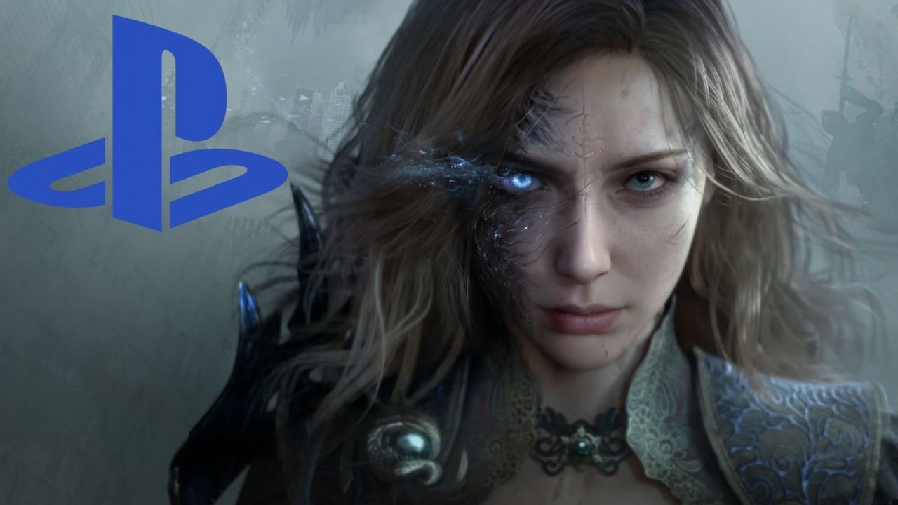 How to watch tomorrow’s PlayStation State of Play and what to expect