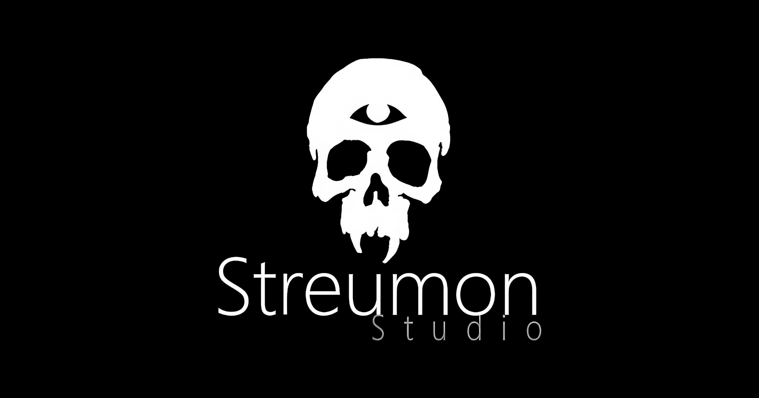 Streum On Studio Has Split from Focus Entertainment and Will Unveil a New Game Soon