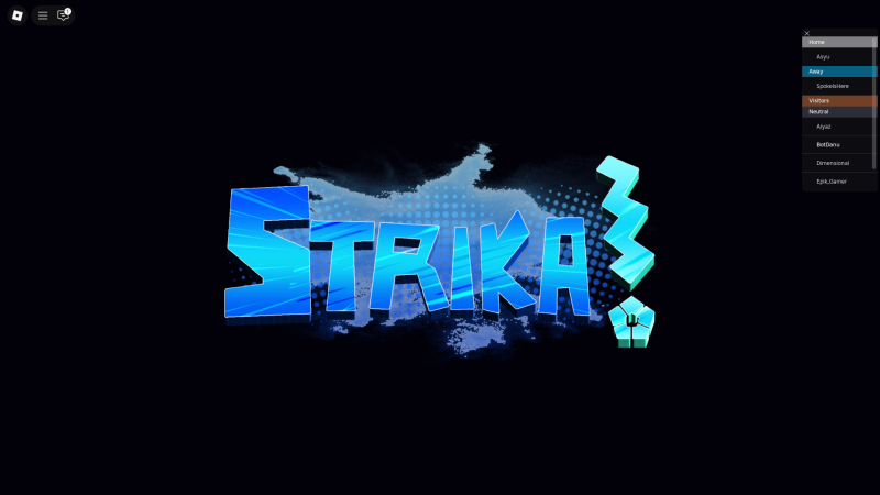 Strika Codes (June 2025) – Deltia’s Gaming