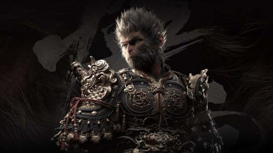 Surprise! Black Myth: Wukong Finally Has A Release Date For Xbox