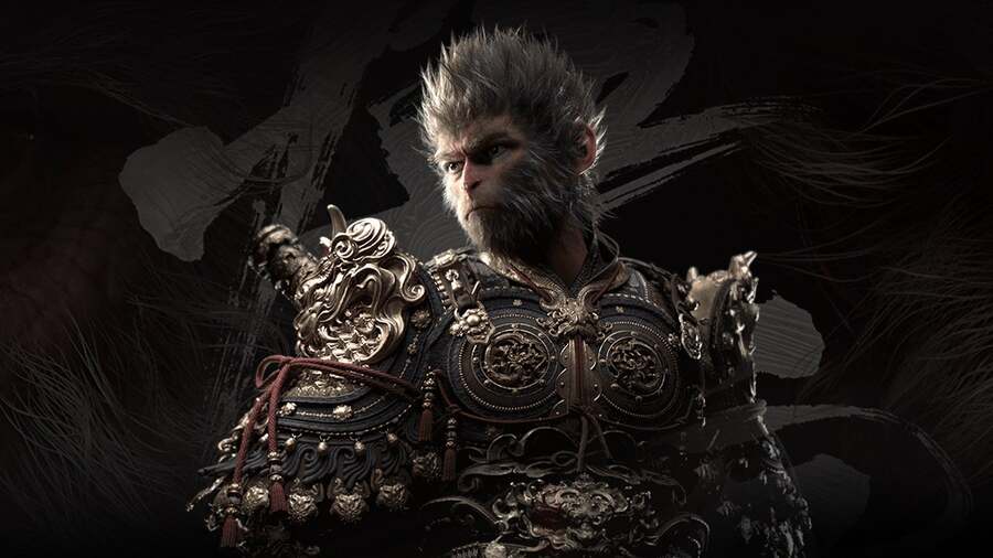 Surprise! Black Myth: Wukong Finally Has A Release Date For Xbox