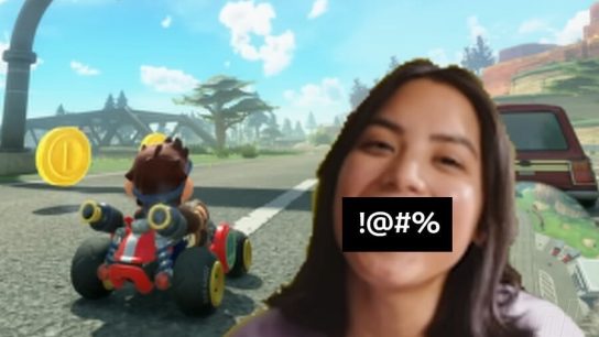 Nintendo Life IMG