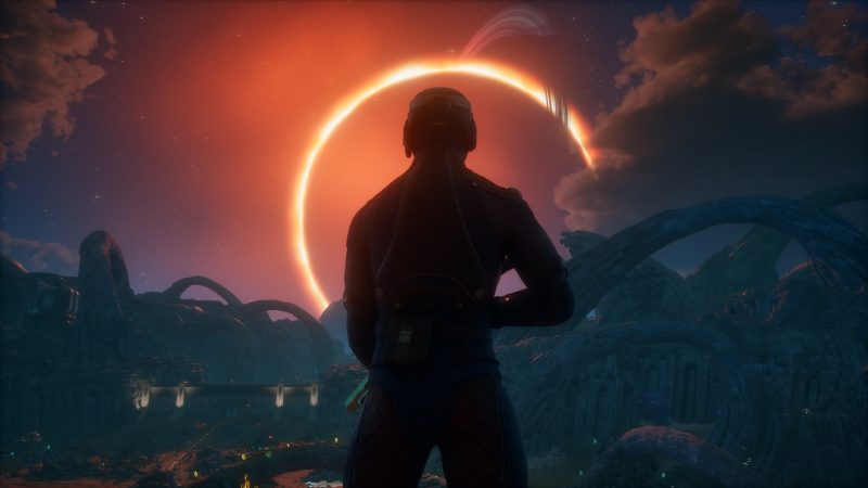 The Outer Worlds 2 Pre-Order Guide: Editions, Pricing, and Details