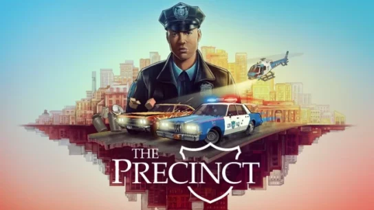 The Precinct Guide | All Artifacts Locations