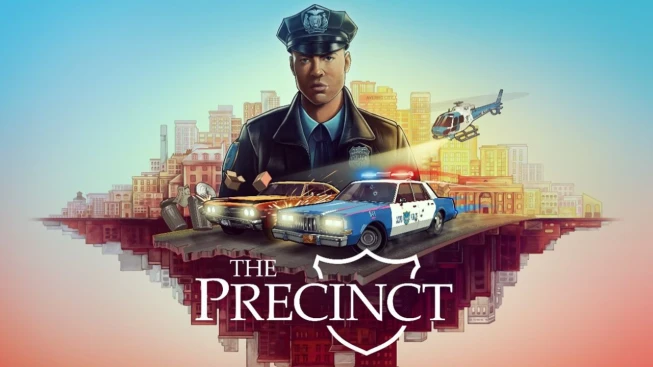 The Precinct Guide: Earning 10,000 XP in One Shift