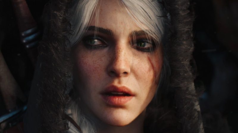 The Witcher 4 seeks to maintain its core identity while introducing expressive characters and a world reminiscent of Kingdom Come. Baldur’s Gate 3 is a different matter.