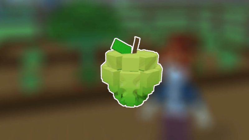 The most expensive fruit in Grow a Garden is the Golden Pineapple, requiring rare resources, extensive time, and complex care to cultivate.