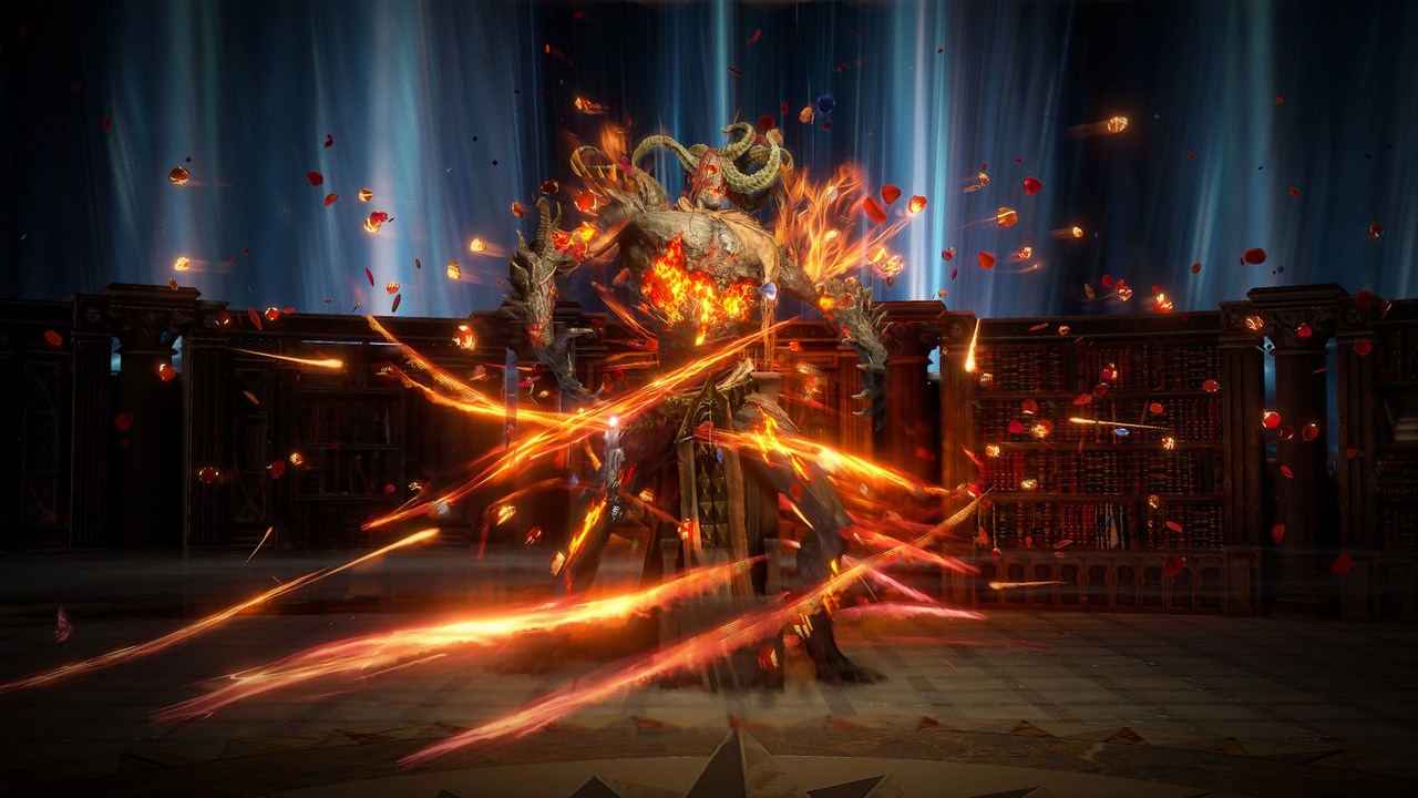 New PoE League launches this Friday. 5 things you need to know about Mercenary system