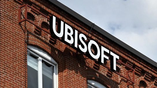 Ubisoft Reveals Release Date For Anno 117: Pax Romana, A 1.0 Release Window For The Rogue Prince Of Persia, And Showcases A New Game, Morbid Metal, At SGF 2025
