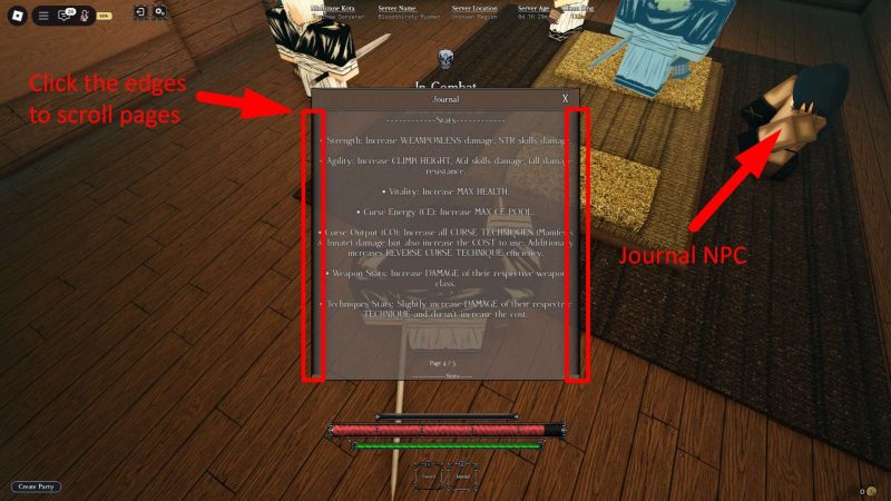 Ultimate Heian Beginner’s Guide (June 2025)