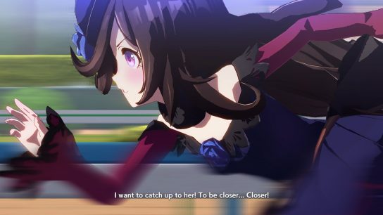 Uma Musume: Pretty Derby Beginner’s Guide (Global)