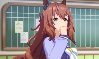 Uma Musume Pretty Derby Career Guide – Spot.Monster