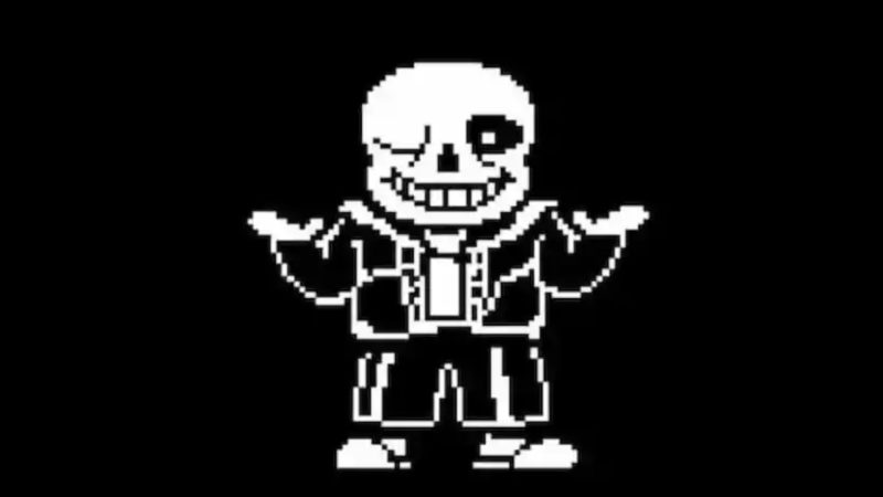 Undertale Download Guide: Switch, Steam Deck, and More