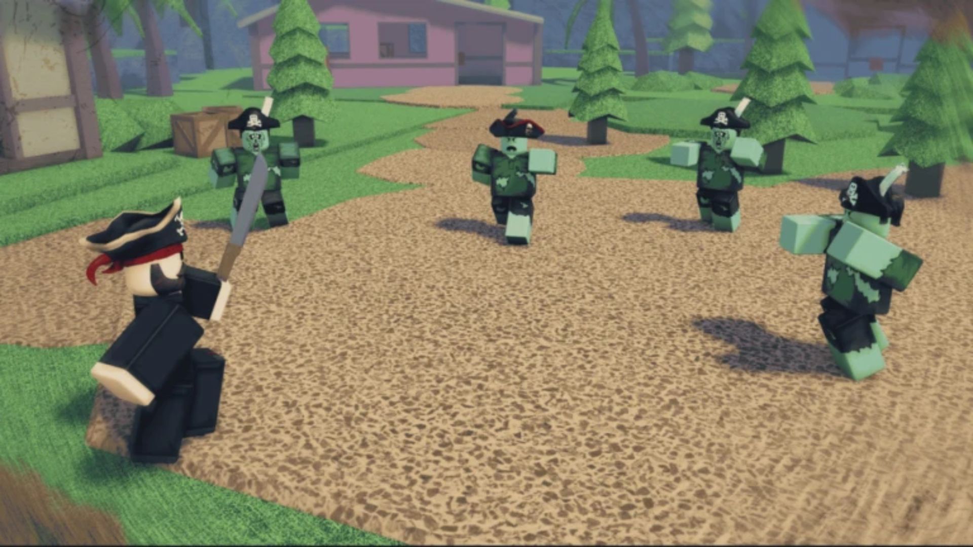 Troubleshooting code errors (Source: Roblox)