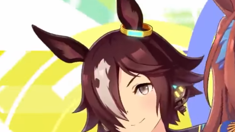 Vodka Build Guide | Uma Musume Pretty Derby