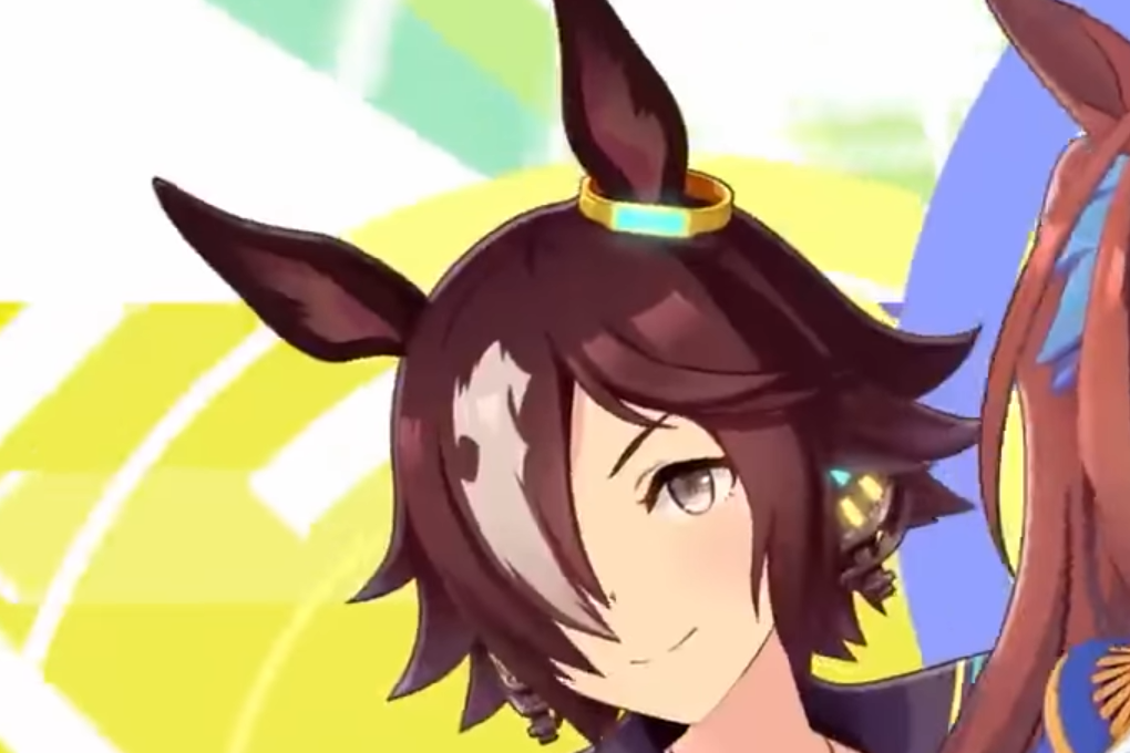 Vodka Build Guide | Uma Musume Pretty Derby