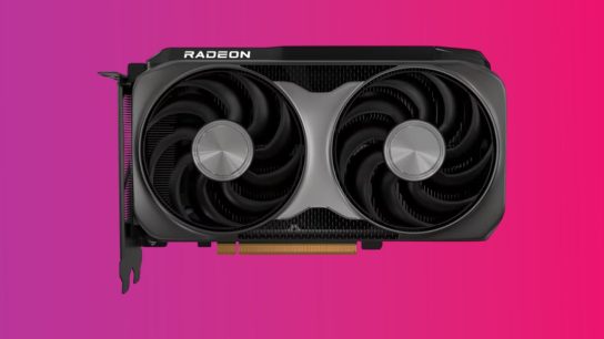 Where to buy AMD Radeon RX 9060 XT: UK/US links and prices