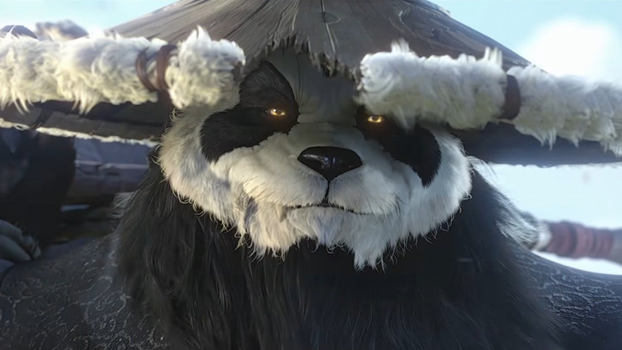 WoW Mists of Pandaria Classic gets release date. „You’ve ended Deathwing’s destructive rampage; now, you must unlock the mysteries of a lost continent”