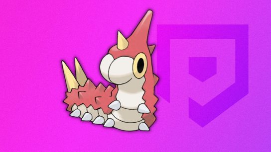 Wurmple evolution guide