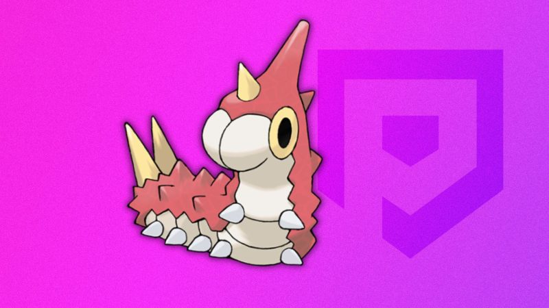 Wurmple evolution guide