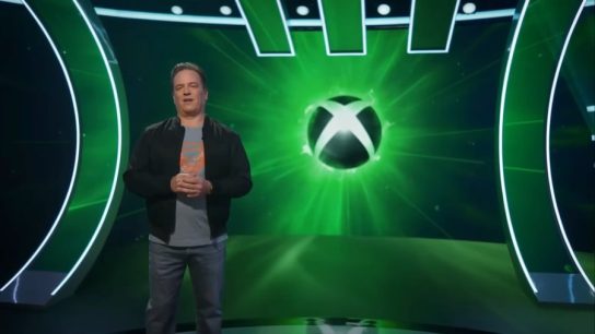Xbox Games Showcase 2025: Date, Start Times, Rumours, Leaks & More