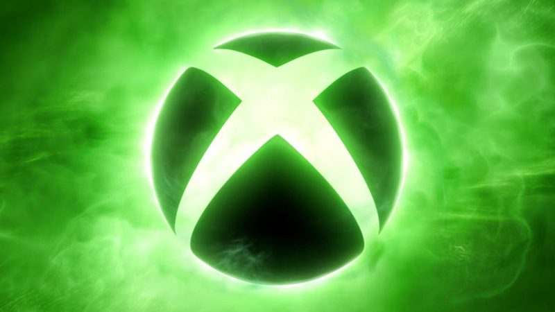 Xbox Games Showcase June 2025 livestream and blog