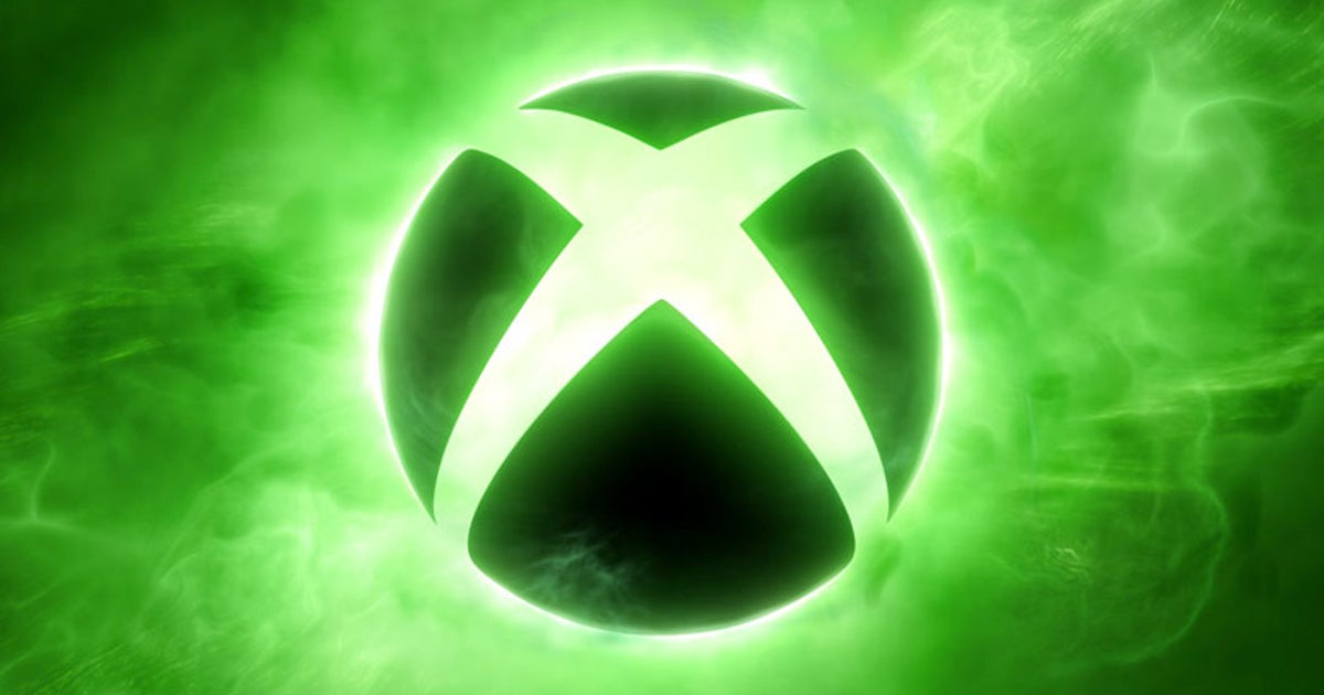 Xbox Games Showcase June 2025 livestream and blog