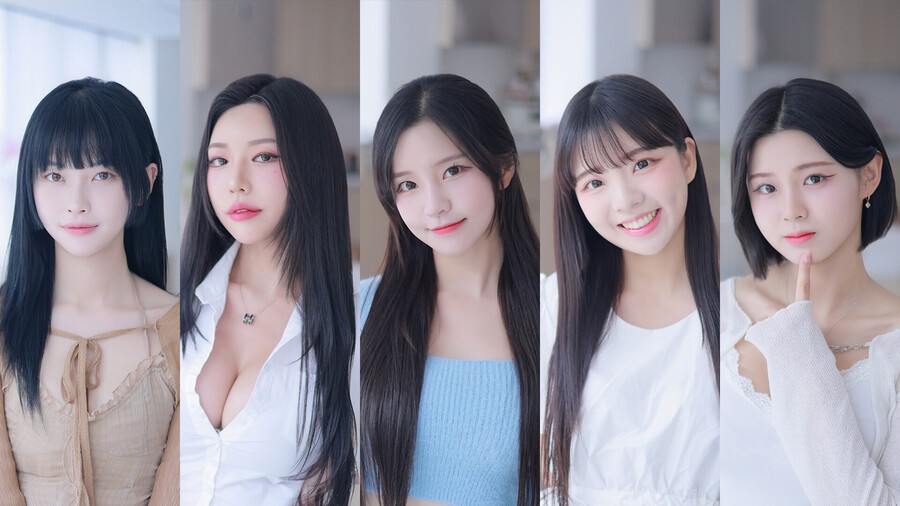 Yes, More Korean Dating Games Are Coming to PS5 1
