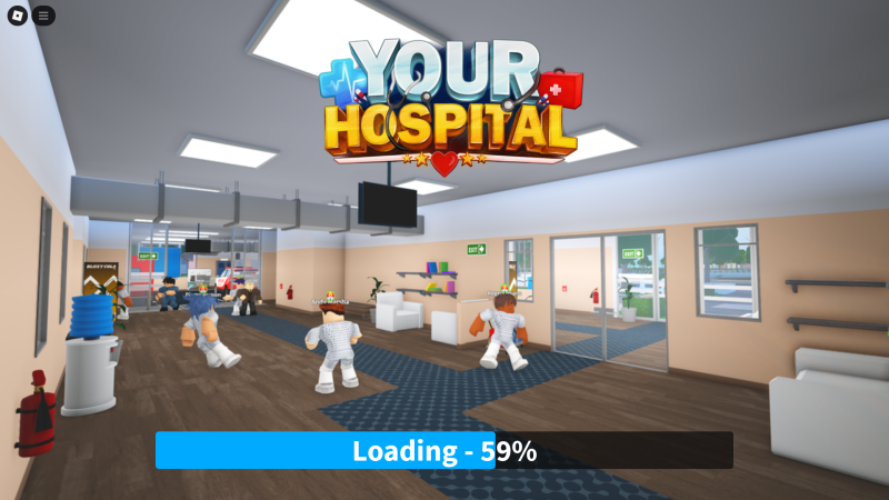 Your Hospital Codes (June 2025)