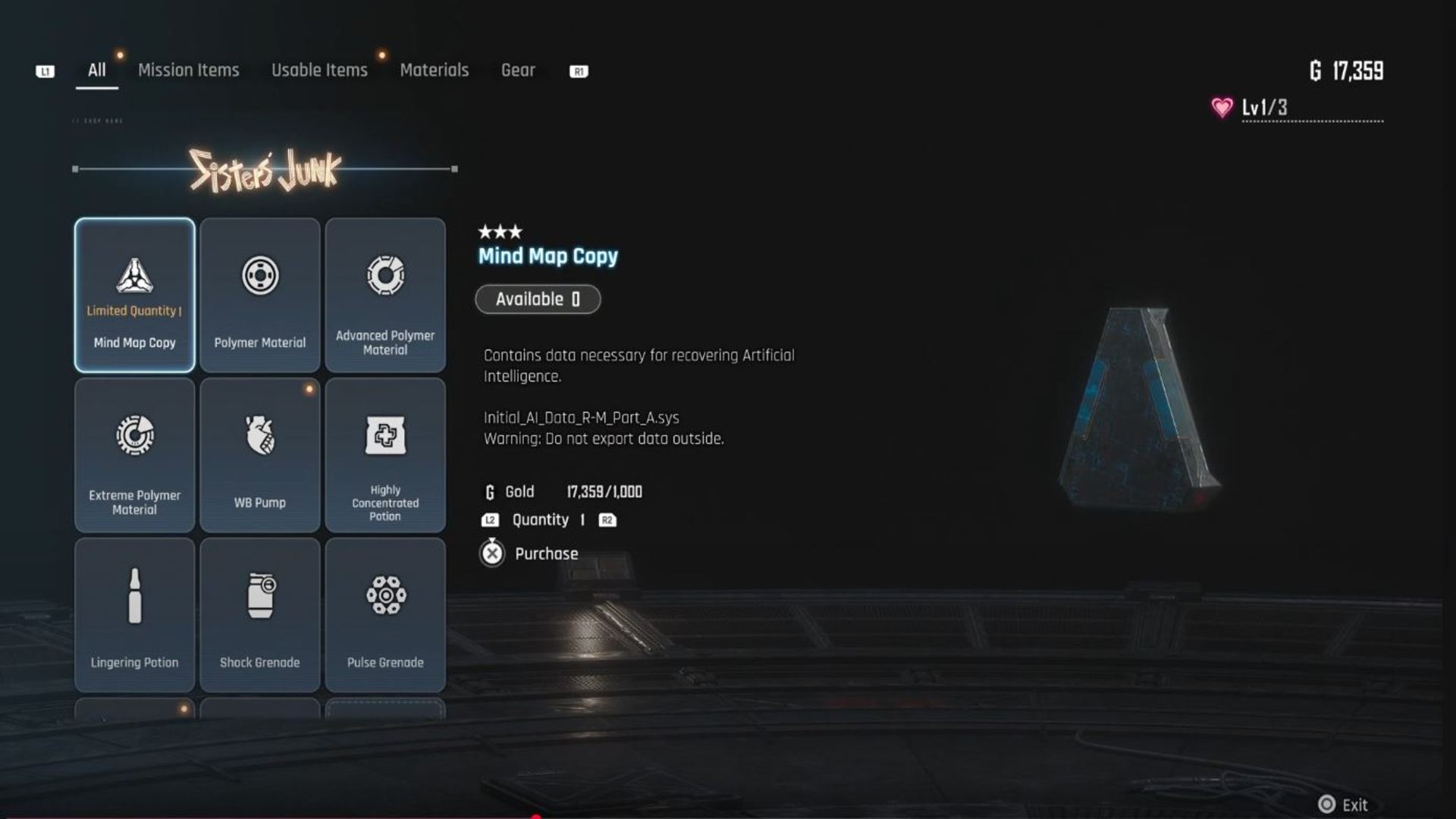 Strategies for Merchant Rapport Progression