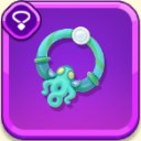 archero 2 gear echo amulet