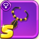 archero 2 gear griffin amulet
