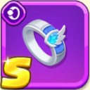 oracle ring gear archero 2