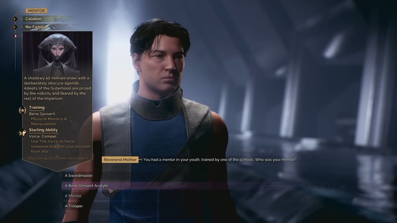 Dune: Awakening, PC, Gameplay, Beginner's Guide, Gameplay Tips & Tricks, Screenshot
