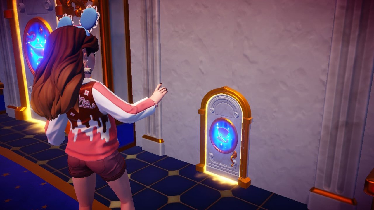 Disney Dreamlight Valley Quest Guide