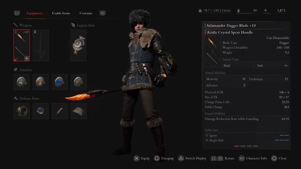 Lies of P: Overture, PC, Gameplay, How To Beat, Premetamorphic Green Hunter Boss, Screenshot