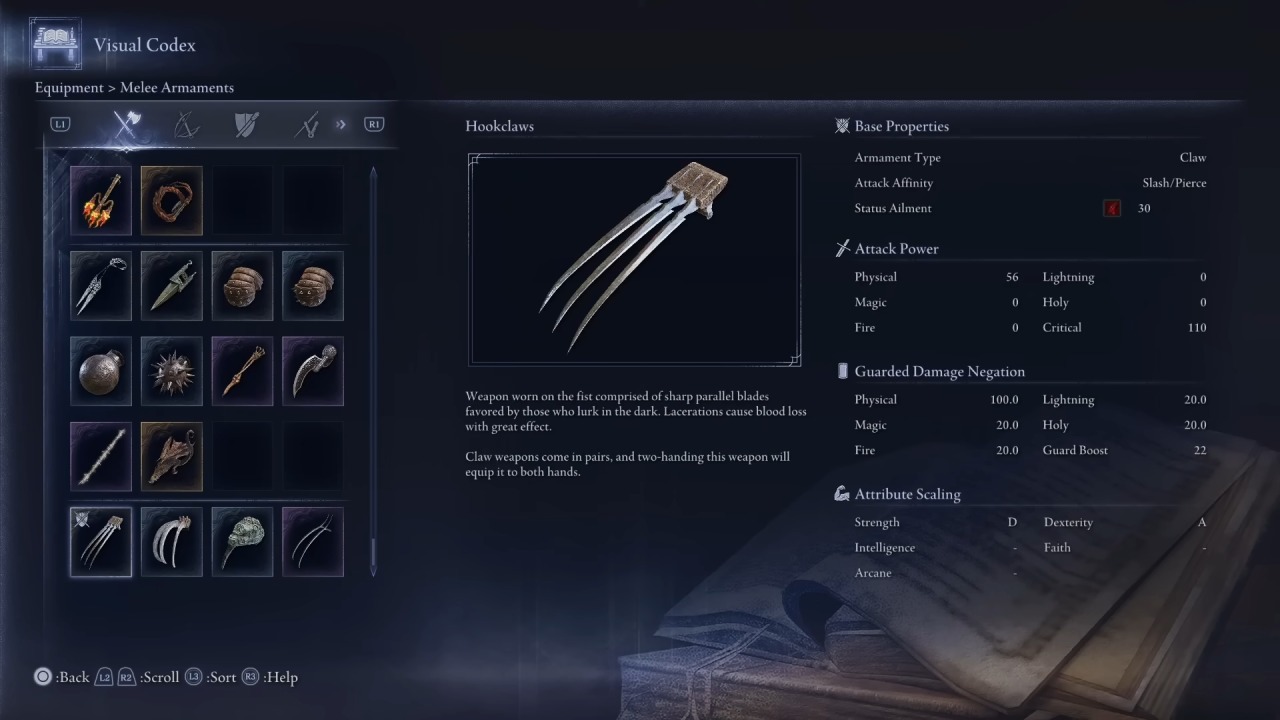 Elden Ring Nightreign, Nightreign Guide, How To Win Every Run As Wylder, PS5, Gameplay, Screenshot