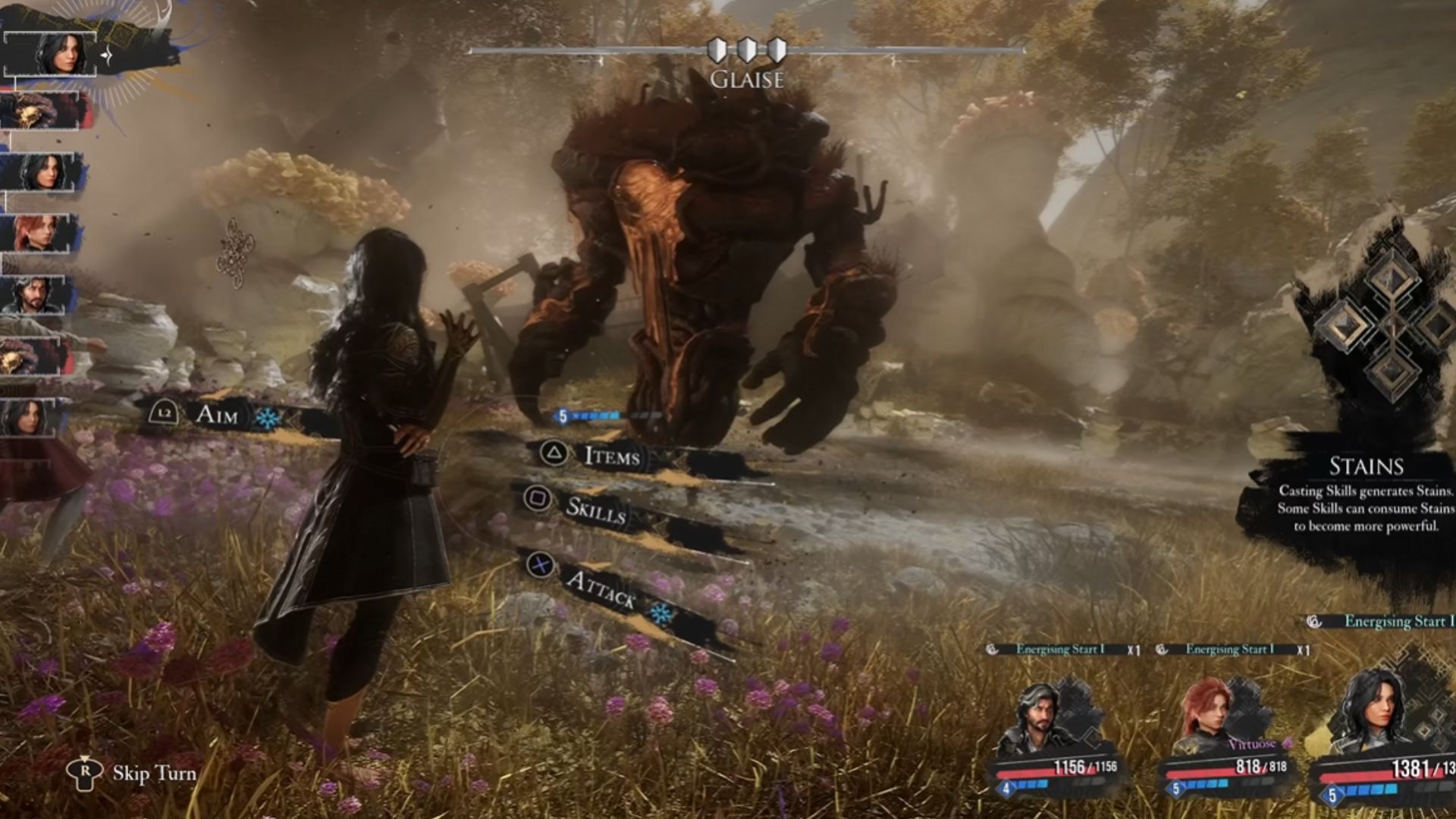 Access path requires grappling hook use