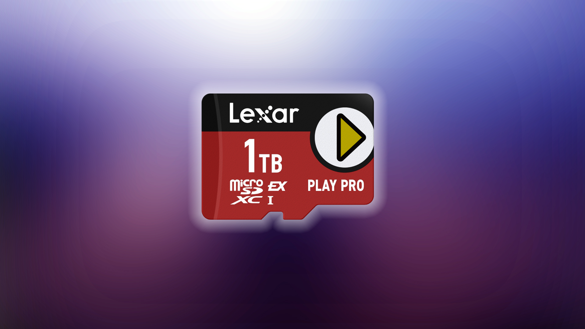 fastest storage for switch 2, that too 1 TB
