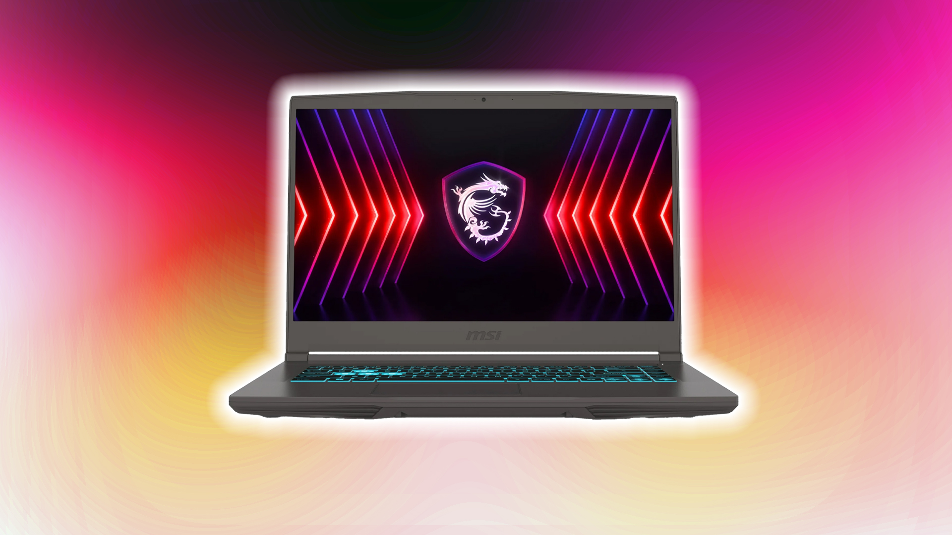 High-performance ultraportable computing