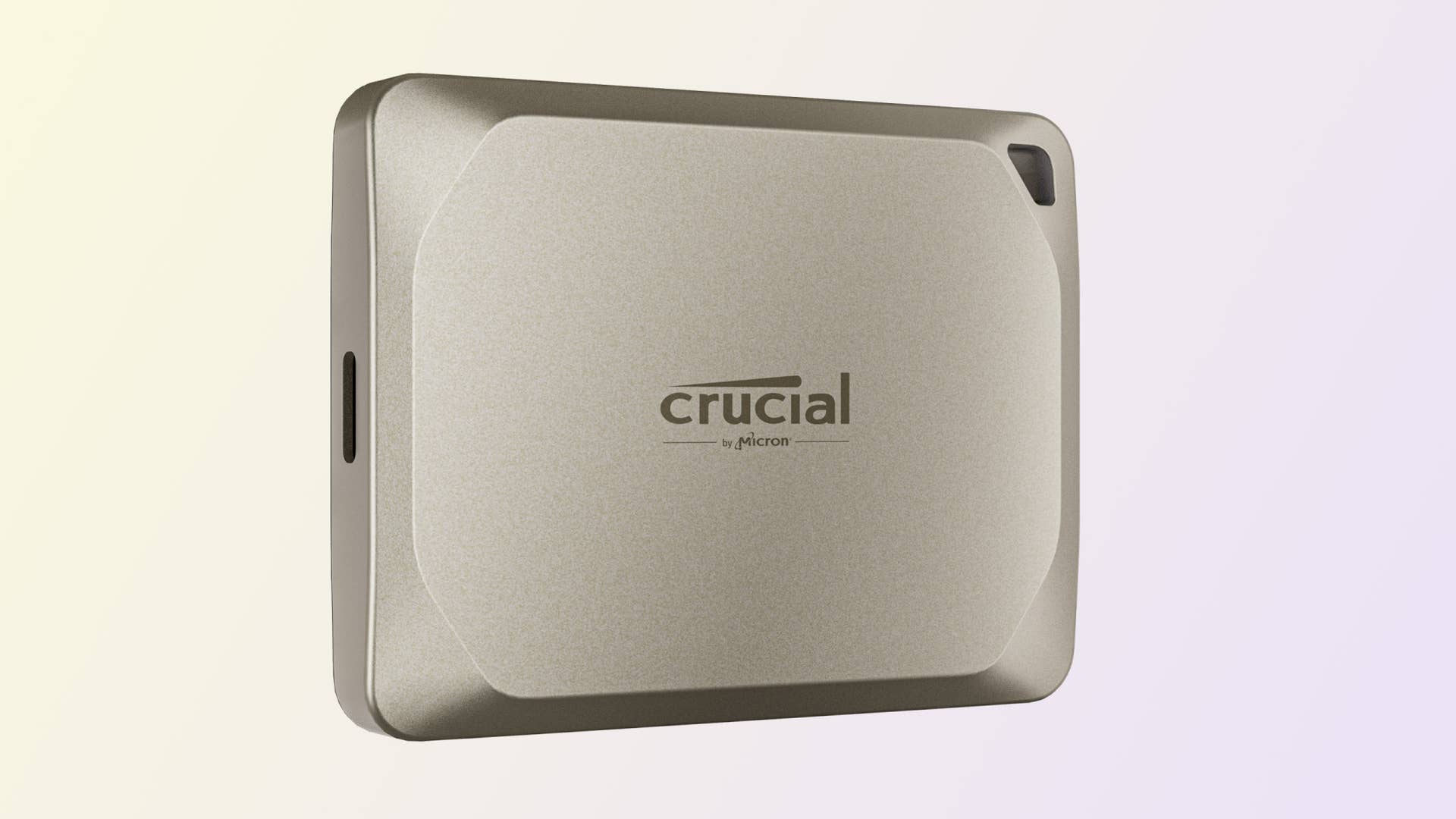 crucial x9 pro 2tb nvme ssd