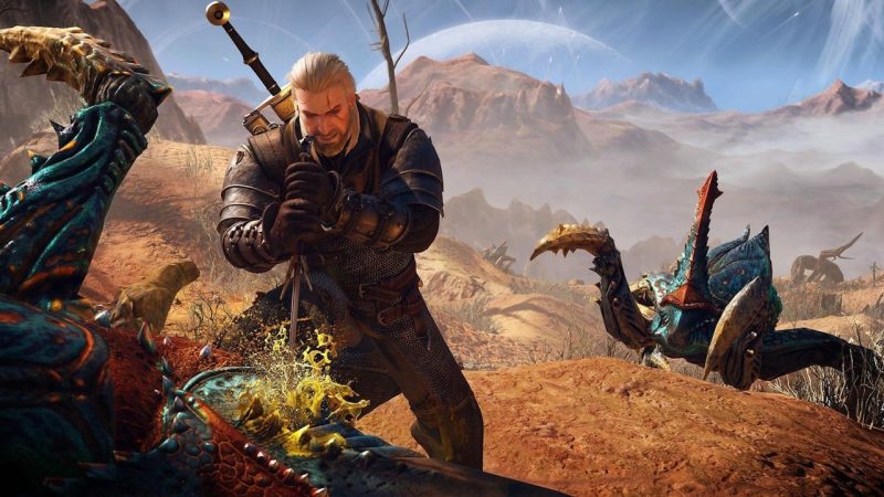 „We tried, and it didn’t work out.” CD Projekt RED has acknowledged its circumstances and confirmed ongoing development of titles like The Witcher 3 and Cyberpunk.