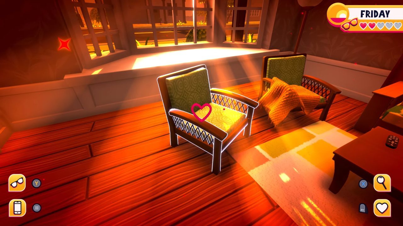Date Everything!, Date Everything! Guide, How To Romance Chairemi, PC, Gameplay, Screenshot, NoobFeed