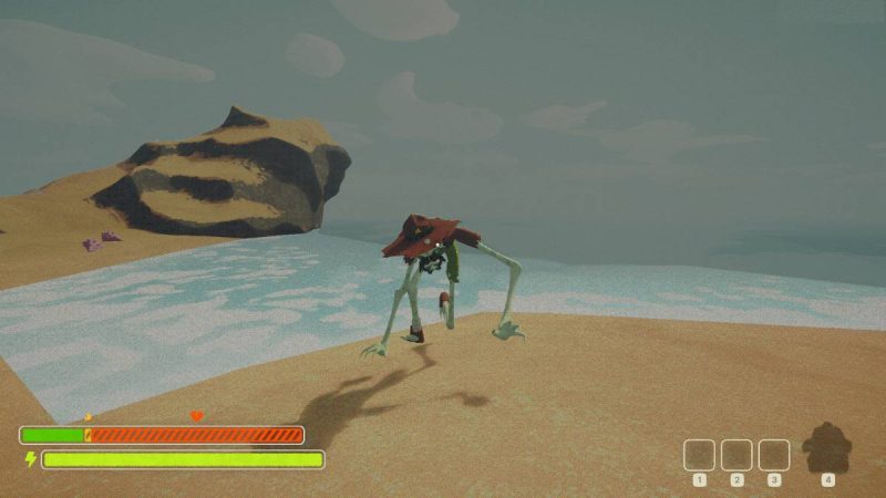 10 Must-Have PEAK Mods to Install