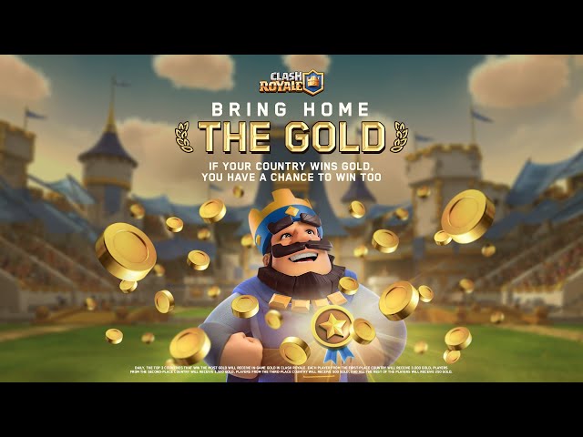 Strategy Video Preview
