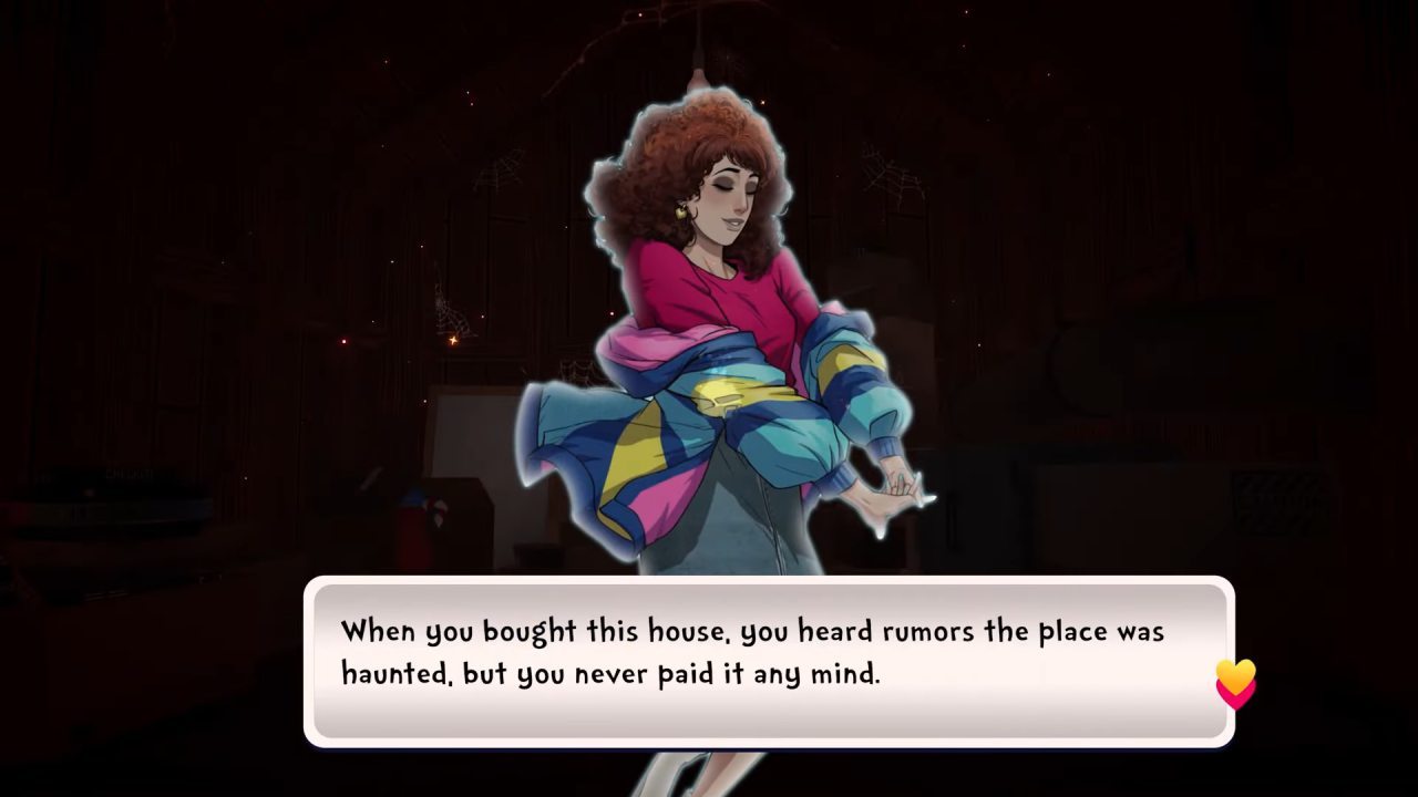 Date Everything!, Date Everything! Guide, How To Romance Zoey Bennett, PC, Gameplay, Screenshot